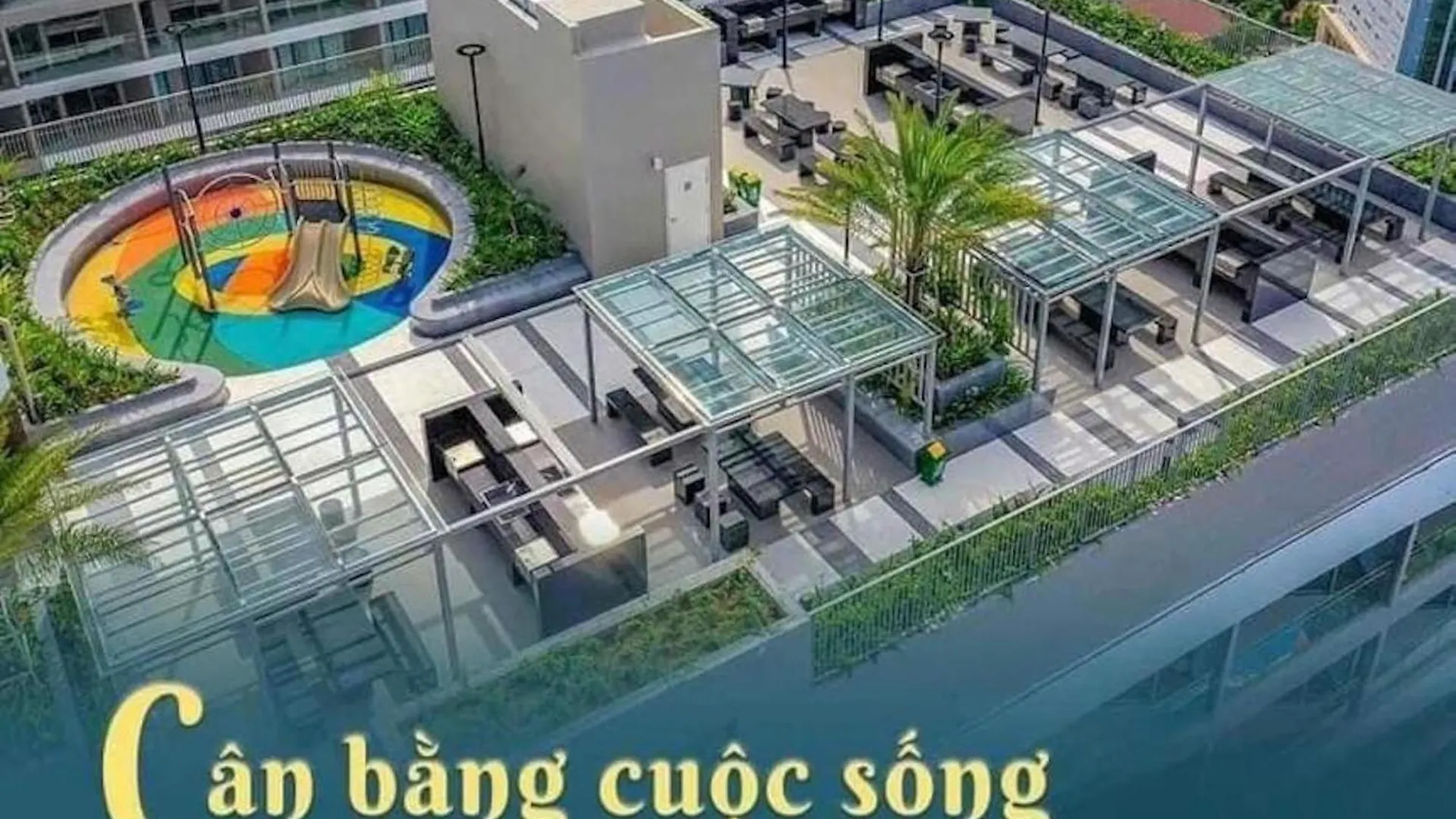 The Song Hotel & Apartment Вунгтау Вьетнам